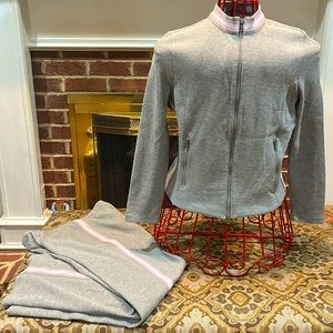 Vintage Neiman Marcus Exclusive 2 piece